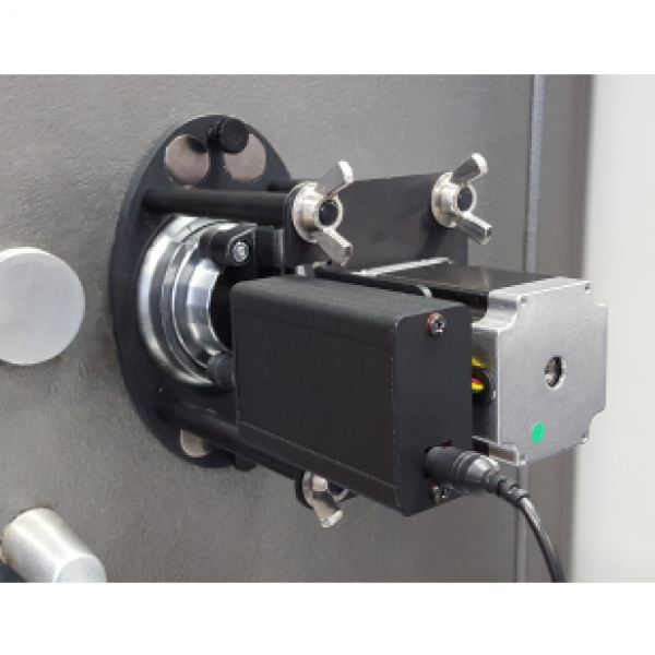 Auto Dialer QX3 Combi